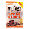 Beef Jerky - Wild West - 60 g - Honey BBQ - MFH