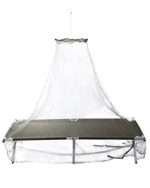 PLASA PENTRU TANTARI CU GEANTA PENTRU TRANSPORT - OD