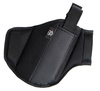 Toc pistol Ambidextrous Naylon Holster Close for Flash Light