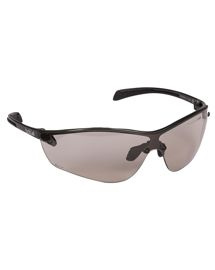 Ochelari de protectie BOLLÉ® ′SILIUM+′