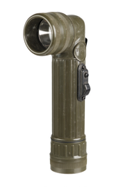 Lanterna Anglehead US TL - Surplus Militar