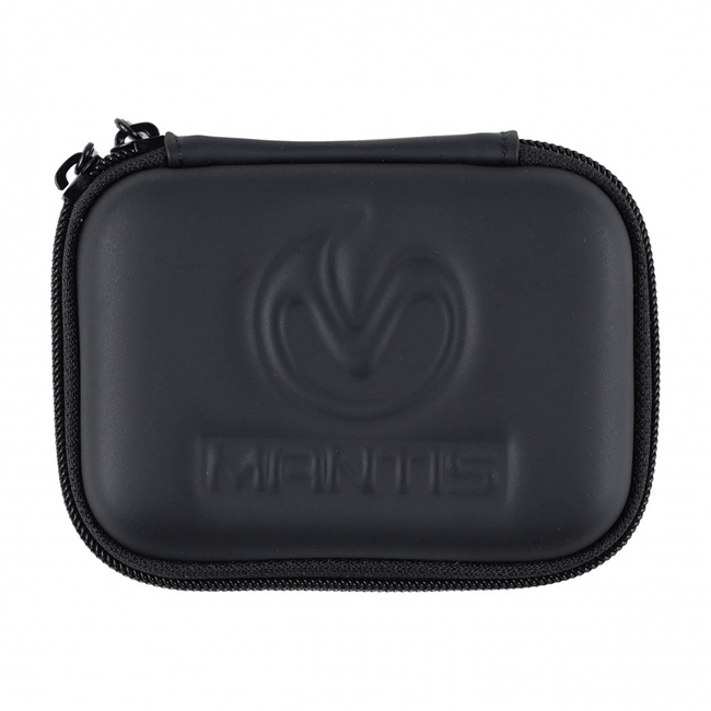 SISTEM DE ANTRENAMENT PROFESIONAL MANTIS X10 Elite