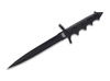 CUTIT CU LAMA FIXA - COMBAT COMMANDER V42 STILETTO DAGGER