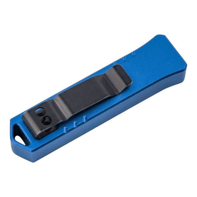 CUTIT AUTOMAT MICRO USB OTF BLAU - BOKER PLUS