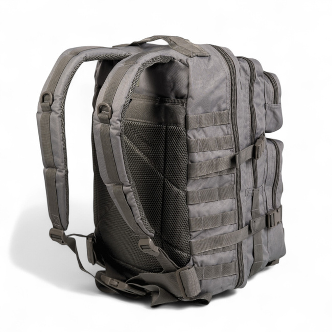 US ASSAULT BACKPACK - 36 L - FOLIAGE