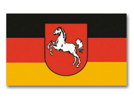 Steag BL NIEDERSACHSEN