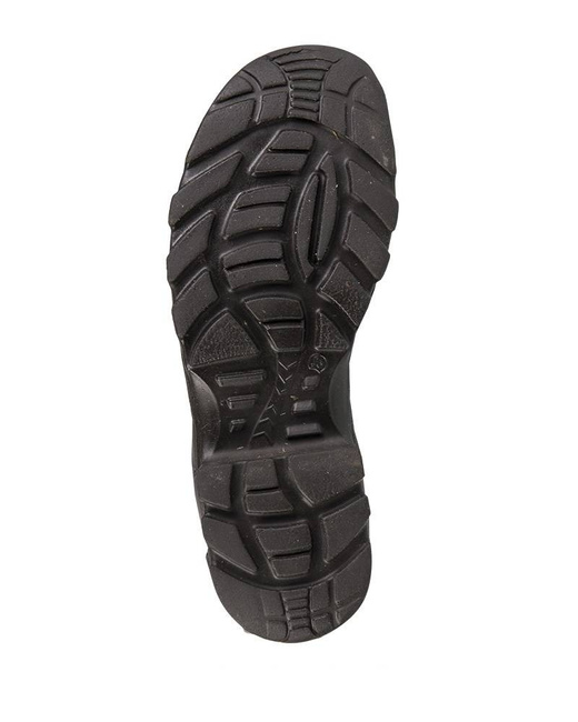 BOCANCI GERMANI BALTES -  PENTRU ECHIPAJE DE SALVARE - SURPLUS MILITAR - UZATI