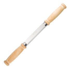 CUȚIT DE DESPICARE A LEMNULUI 220 (S) - MORAKNIV®
