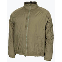 OD Green