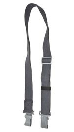 CUREA RPG7 - GRI - ARMATA GERMANA DE EST - SURPLUS MILITAR