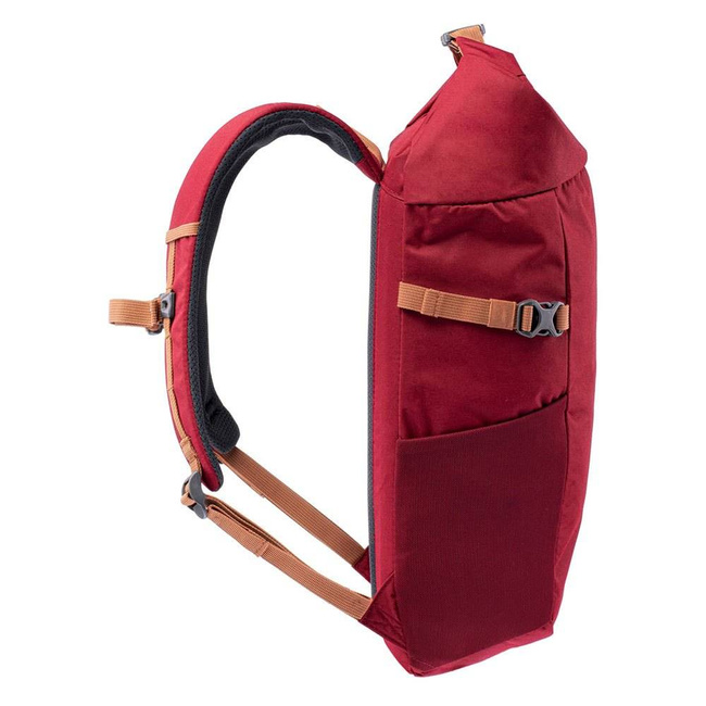 RUCSAC "COSMIN" - 21 L - MAGNUM - POMEGRANADE