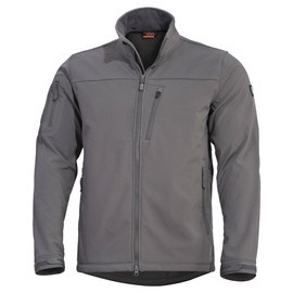 JACHETA SOFTSHELL - REINER 2.0 - PENTAGON - GRI