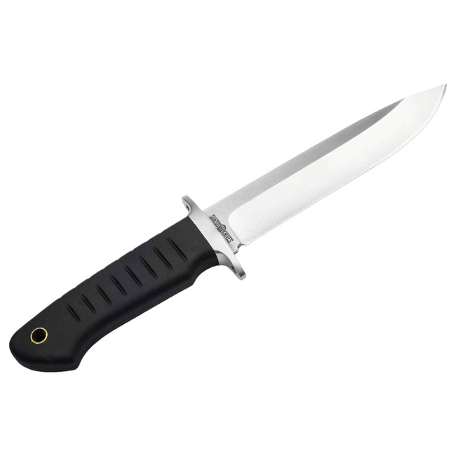 CUTIT CU LAMA FIXA "Magnum Sledgedog" - MAGNUM BY BOKER