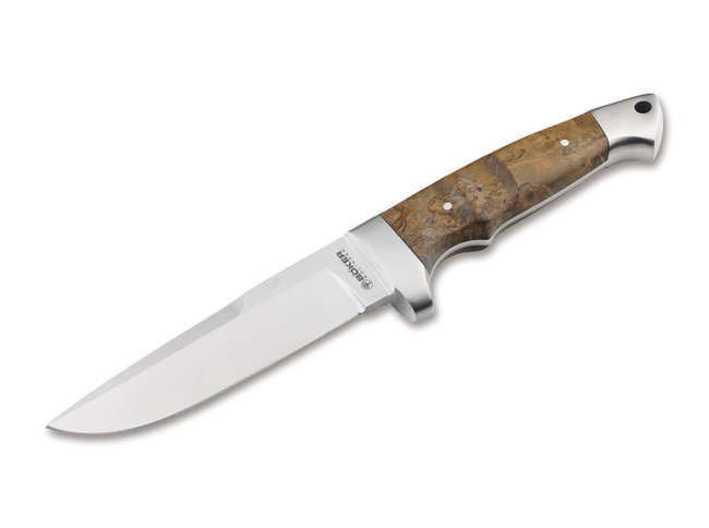 CUTIT DE BUZUNAR "VOLLINTEGRAL 2.0" - BOKER
