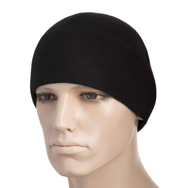 CACIULA DE IARNA ELITE, NEAGRA - M-TAC