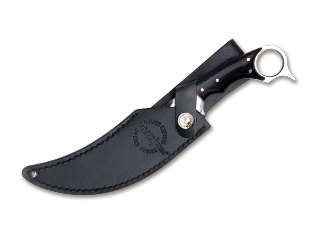 Cutit United Cutlery Gil Hibben Recurve Karambit