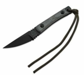 TOPS Knives Scalpel Knife