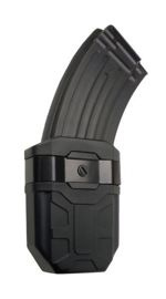 Toc pistol Plastic Holster For Magazine AK