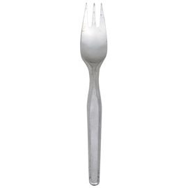 CZ/SK furculita 20 cm - Surplus Militar