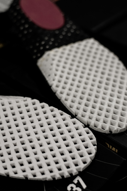 BRANTURI - TALPICI - MAGNUM