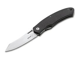CUTIT DE BUZUNAR "TAKARA CF" - BOKER PLUS