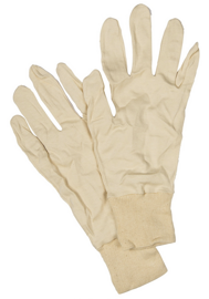 Manusi 'Dutch' din tricotaj  - Surplus Militar