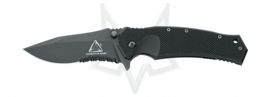 Cutit Fox Combative Edge M1