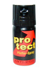 SPRAY PIPER DEFENCE ANTI DOG 40 ML Dispersie