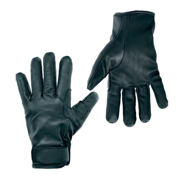 MANUSI DEFCON 5 KEVLAR LINED DUTY