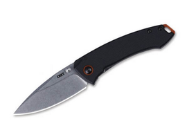 Cutit de buzunar Tuna Compact - CRKT®