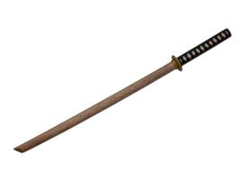 Sabie antrenament Magnum Bokken