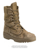 Ghete jungle khaki US - Surplus militar