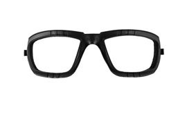 Boss rama  Gasket Gen2