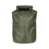 10 \ OD Green