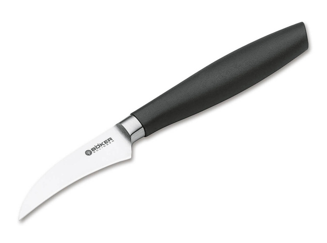 CUTIT DE BUCATARIE "CORE PROFESSIONAL PEELING KNIFE" - BOKER