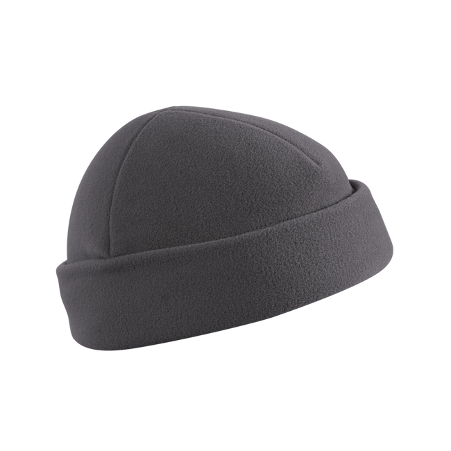 FLEECE WATCH CAP - Helikon-Tex® - SHADOW GREY
