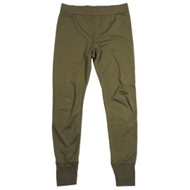Pantaloni, lenjerie British - Surplus Militar