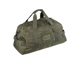 GEANTA TACTICA COMBAT SUA - MEDIUM - 54 L - Mil-Tec® - OD
