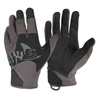 ALL ROUND TACTICAL GLOVES® - Helikon-Tex® - BLACK/SHADOW GREY