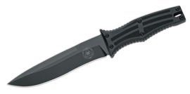 Cutit FKMD Spear Tech Knife