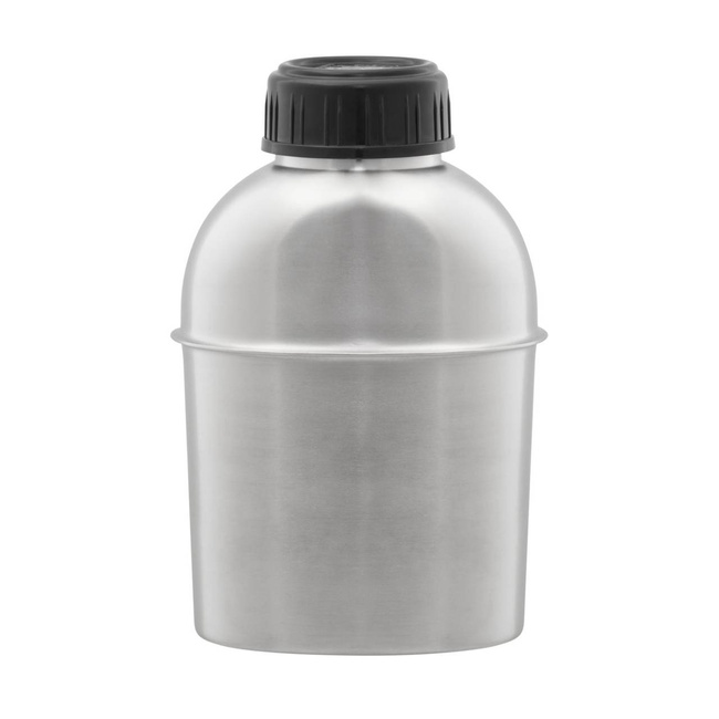 BIDON PENTRU APĂ - 1.15 L - "PATHFINDER" - HELIKON
