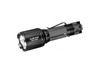 LANTERNA "TK25 RED" - FENIX