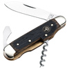 CUTIT DE BUZUNAR - WINE KNIFE - BOKER