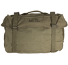 US OD M1945 Cargo Bag Like New