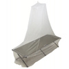 Plasa tantari  0,63 x 2 x 8 m