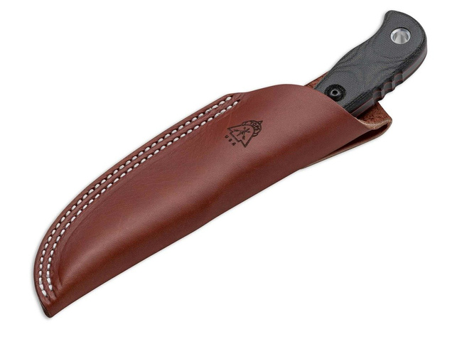 TOPS Knives Tex Creek Knife