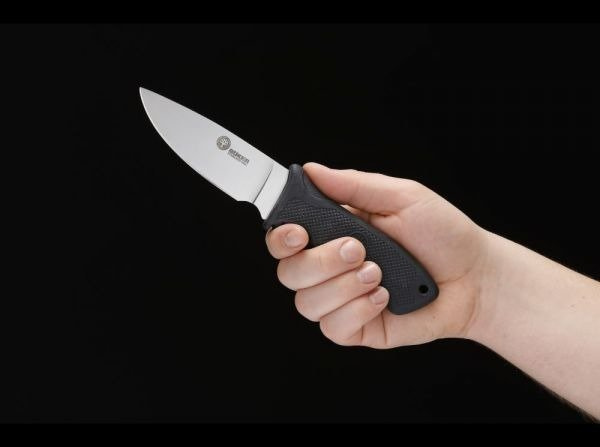 Cutit Böker Arbolito Drop Point