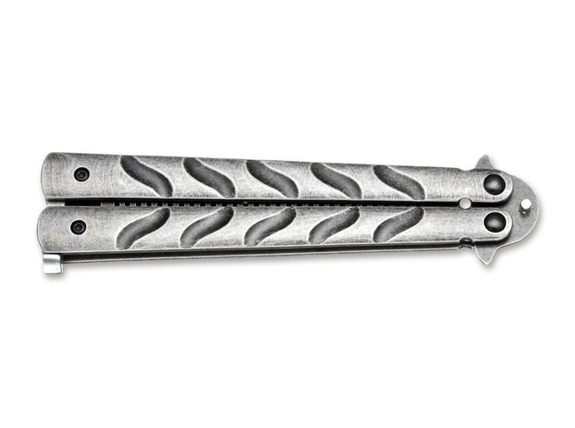 CUTIT DE BUZUNAR "BALICOMB" - BOKER
