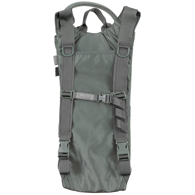 RUCSAC FOLIAGE HIDRATARE - CAMELBAK - THERMOBAK OMEGA - 3L