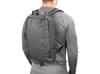 BAG SURREPT 12 CS CHARCOAL BRIGHT GREY - SOG